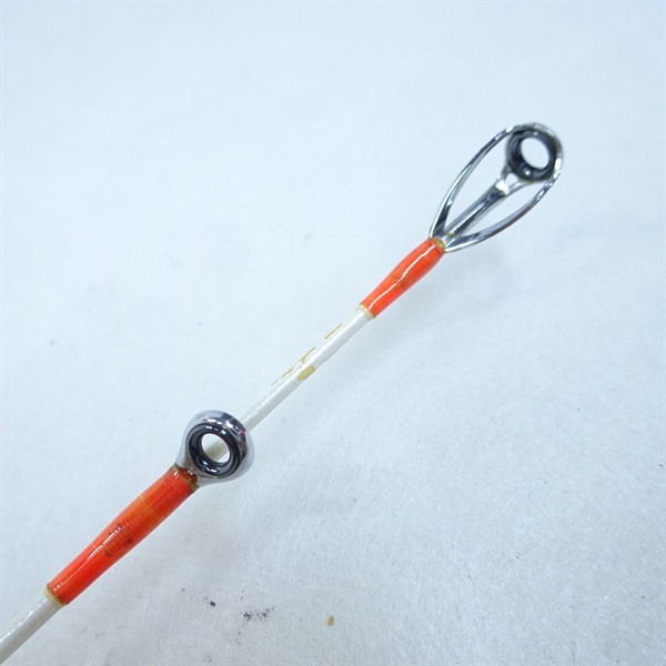 イカセブンマルイカ深場１６５＋Ｂ